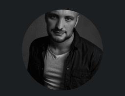 Marius Neumann