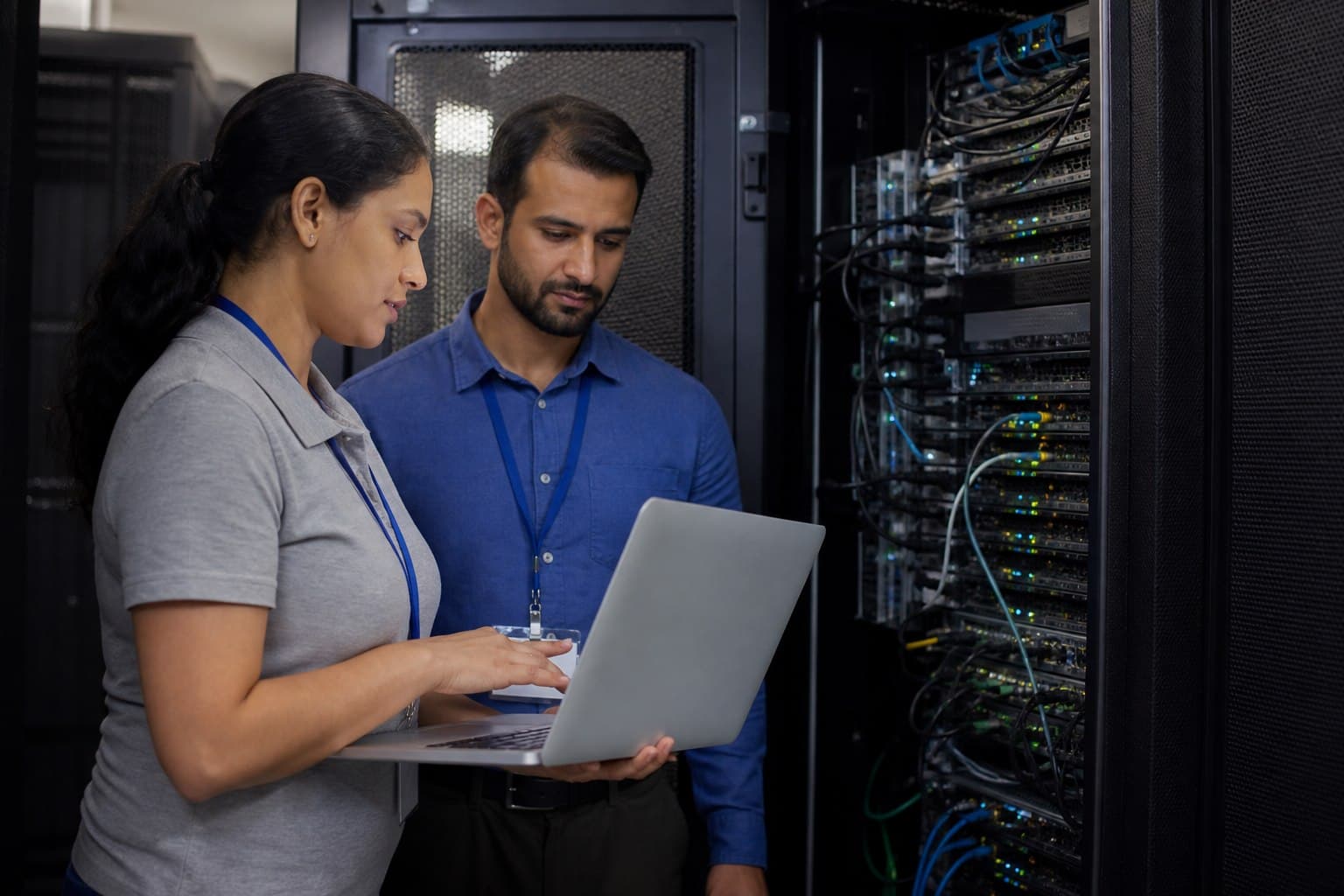 Betriebliche Prüfung für Entra-Connect-Sicherheit