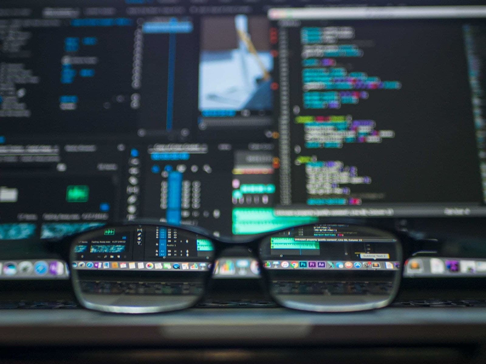 Technical infrastructure supporting PowerShell runtime patching