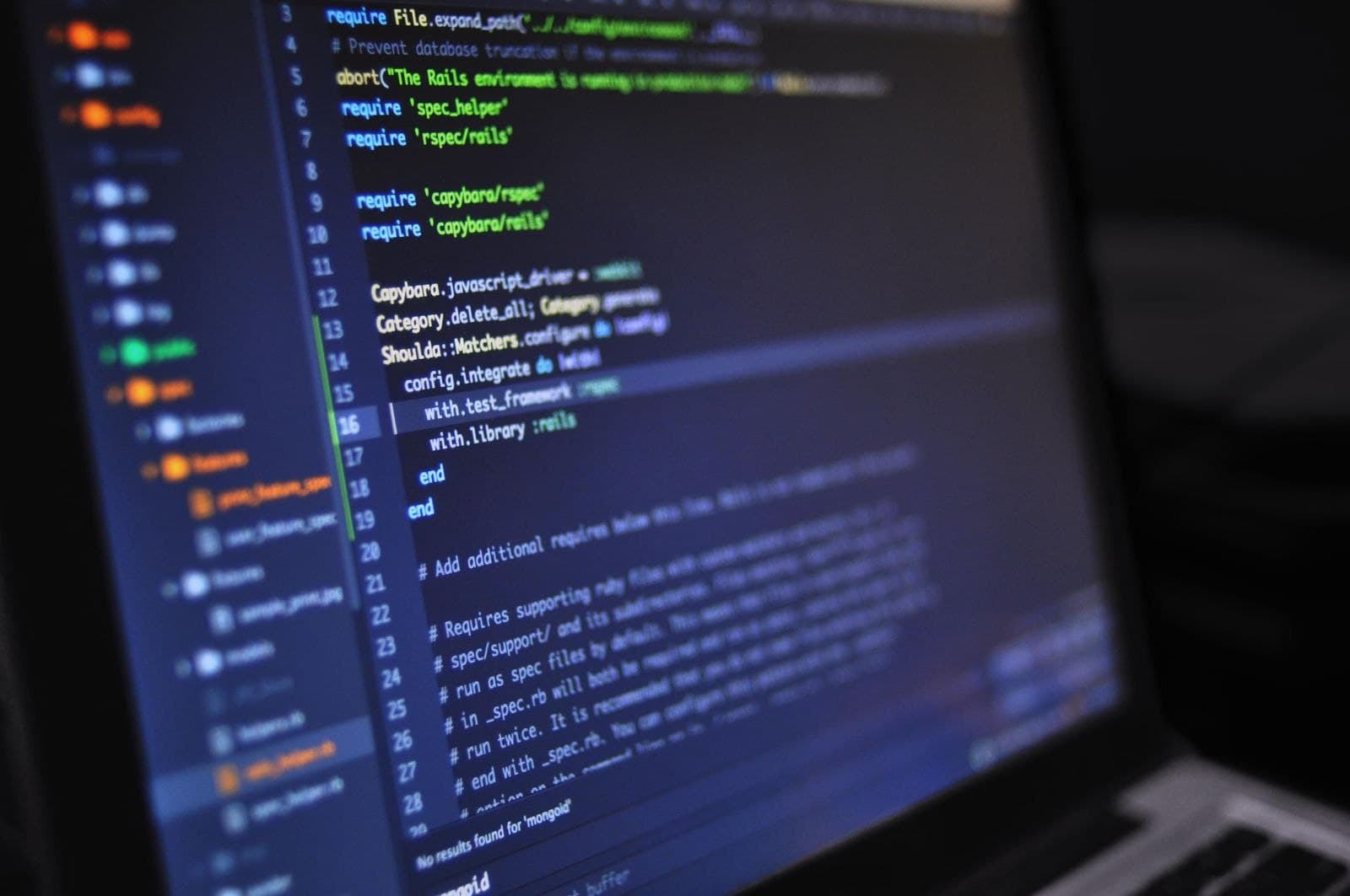 Operational validation for PowerShell runtime patching