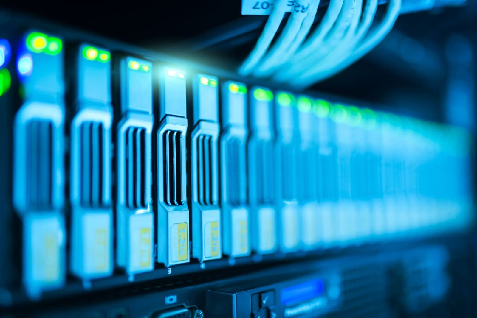 Storage-Operatoren validieren Metro-Replikation nach einem PowerStore-Upgrade