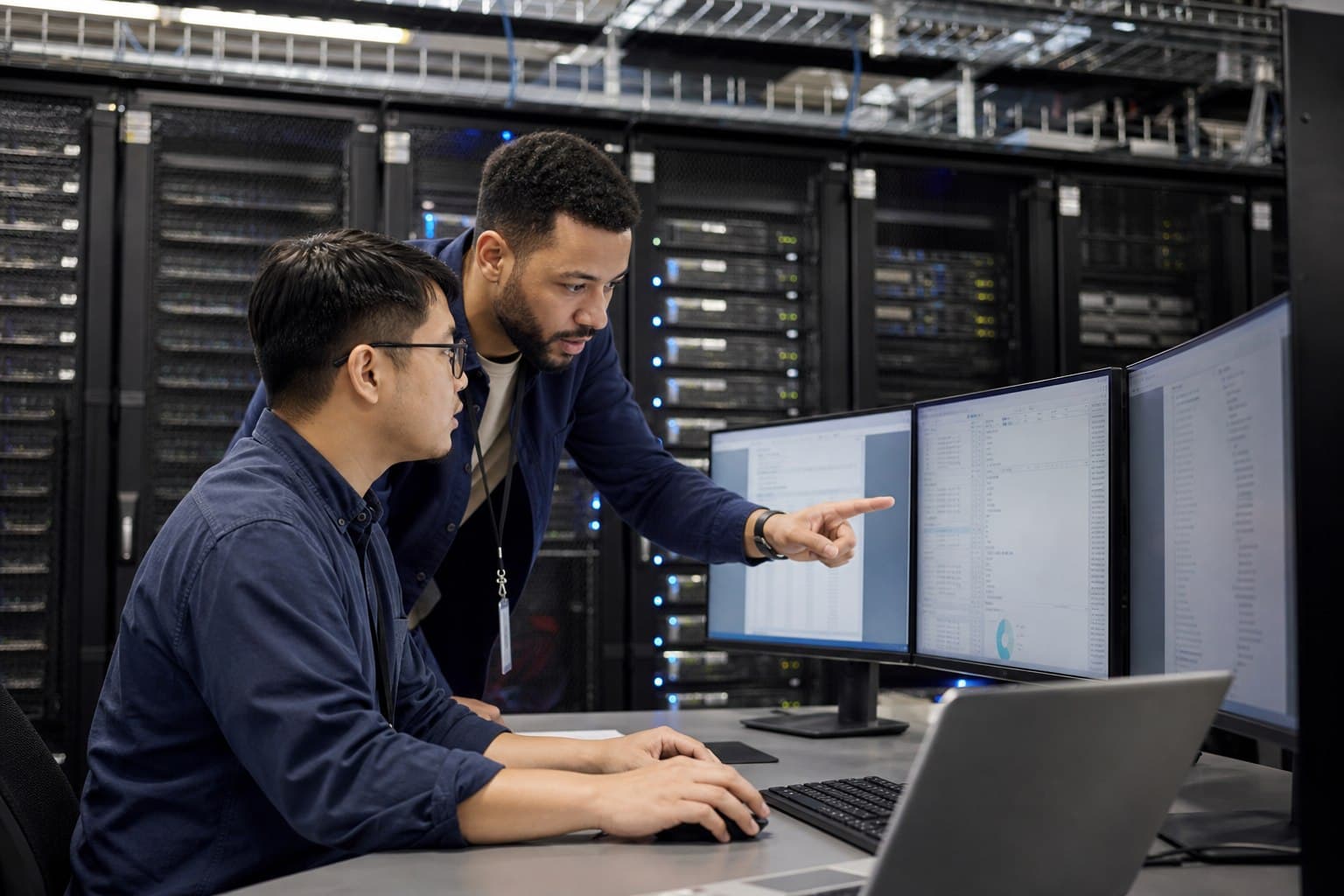 Operational validation for Windows Server 2022 lifecycle