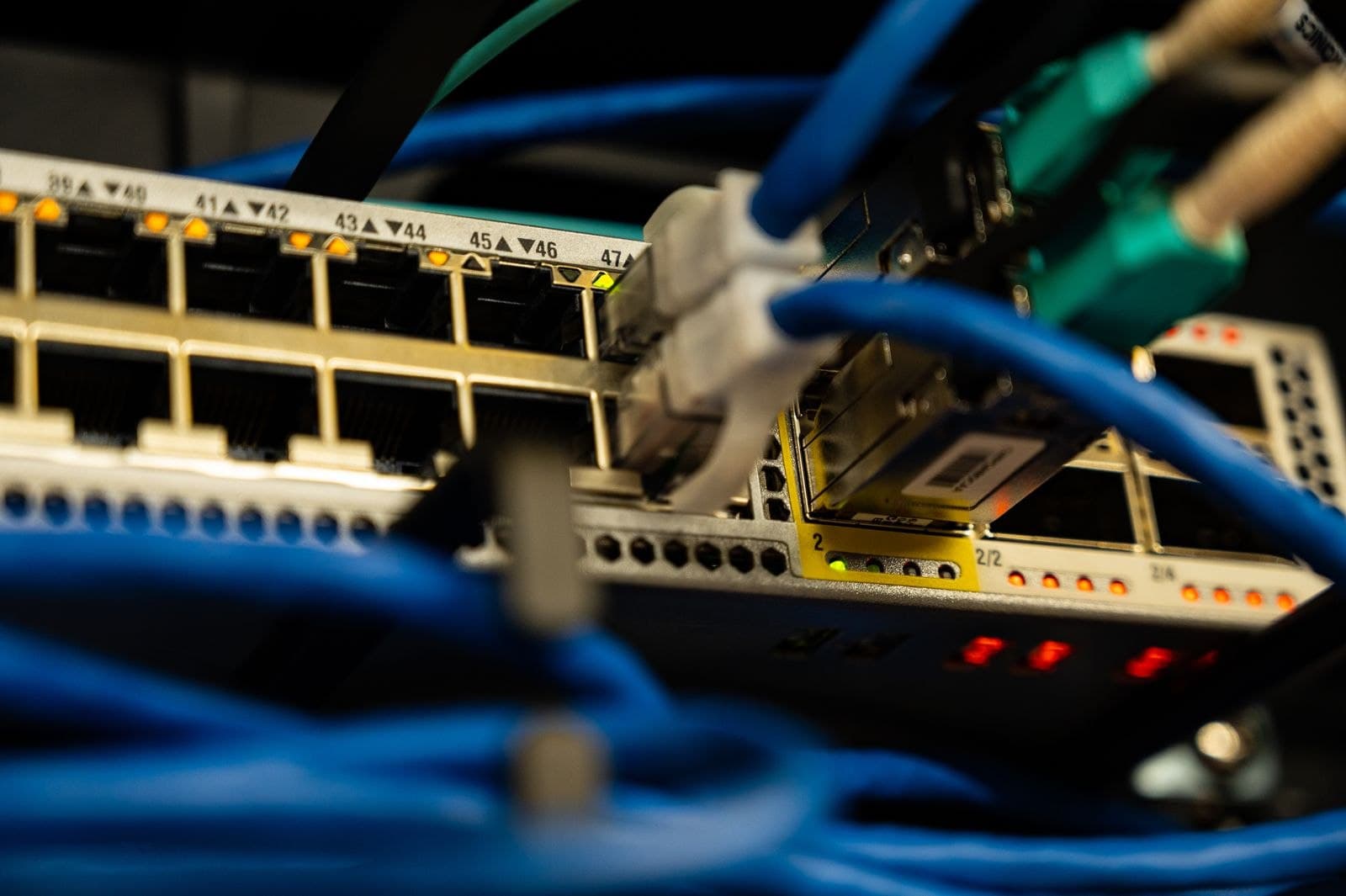 SQL-Server- und Active-Directory-Administratoren bei der Prüfung von Service Principal Names