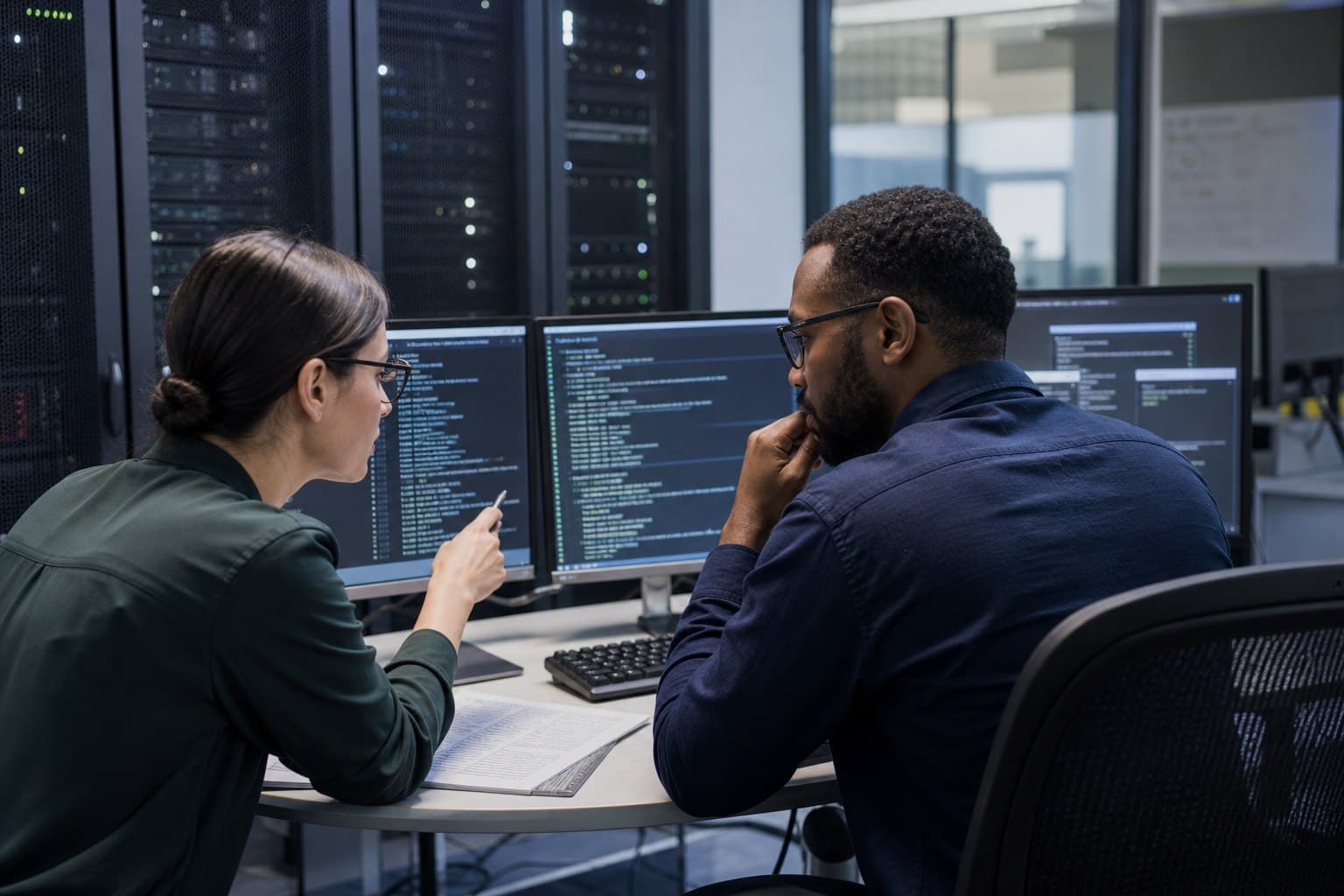 Betriebliche Prüfung für SQL-Login-Auditing